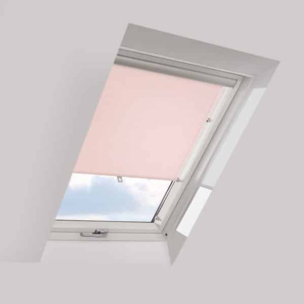 FAKRO® standaard rolgordijn ARS - Afbeelding 505