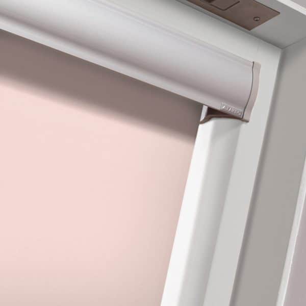 FAKRO® standaard rolgordijn ARS - Afbeelding 519