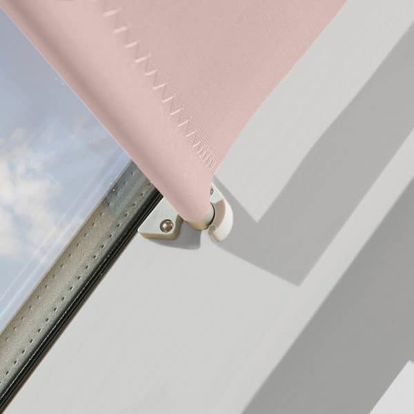 FAKRO® standaard rolgordijn ARS - Afbeelding 488