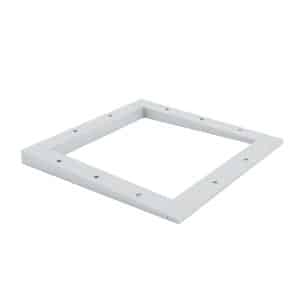 FAKRO® platdakopstand XRD/A