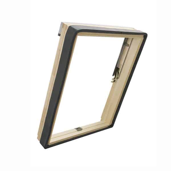 FAKRO® isolatiekraag XWT Plus - Afbeelding 11