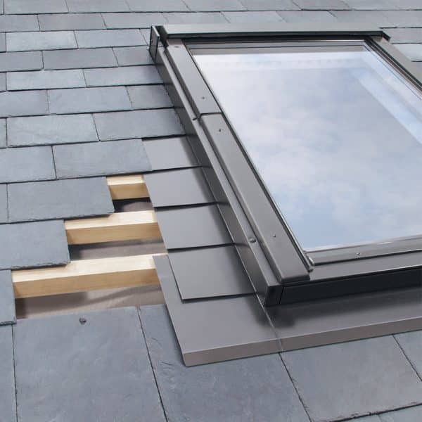 FAKRO® gootstuk ELV - Afbeelding 7