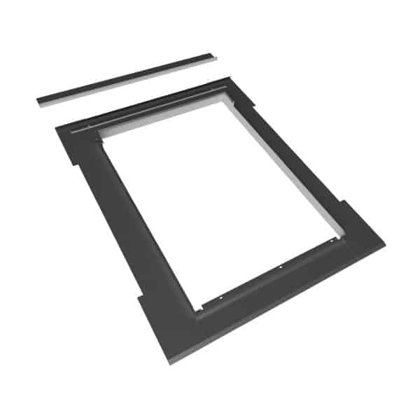 FAKRO® gootstuk ELV - Afbeelding 8