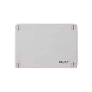 FAKRO® weermodule ZWMP
