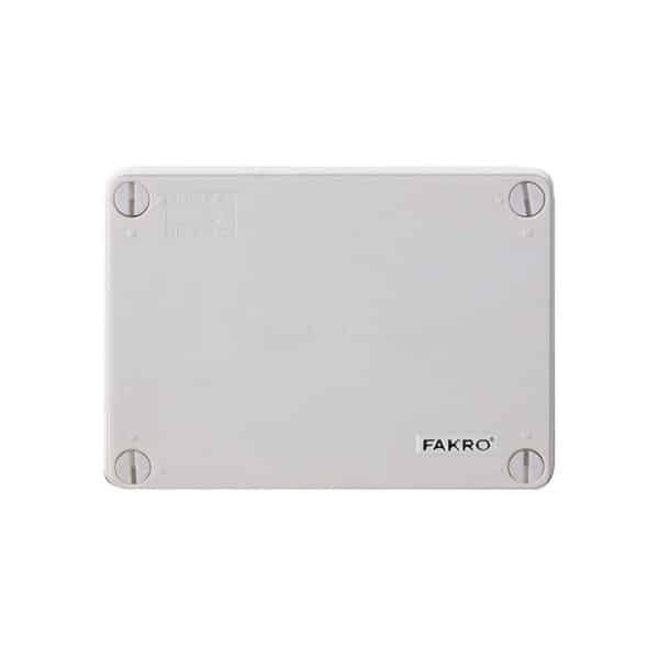 FAKRO® weermodule ZWMP