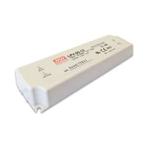 FAKRO® voeding ZZ60h