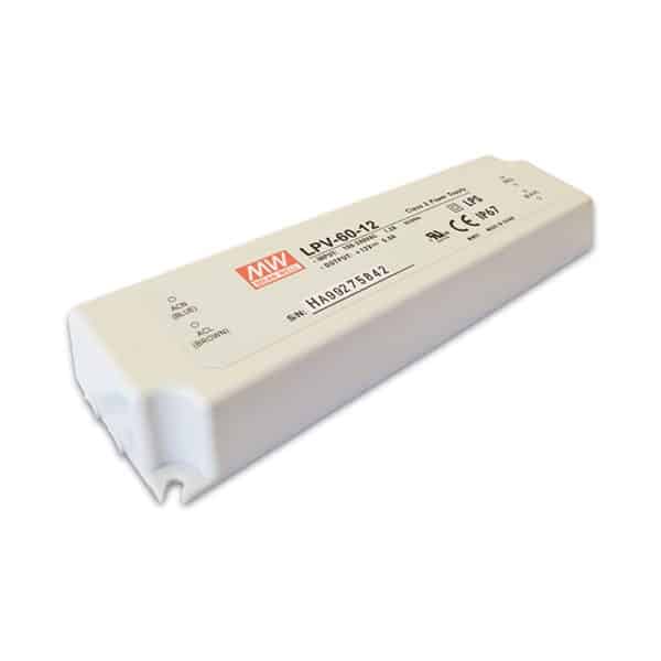 FAKRO® voeding ZZ60h