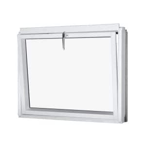 FAKRO® elleboograam draaikiep BVU P2