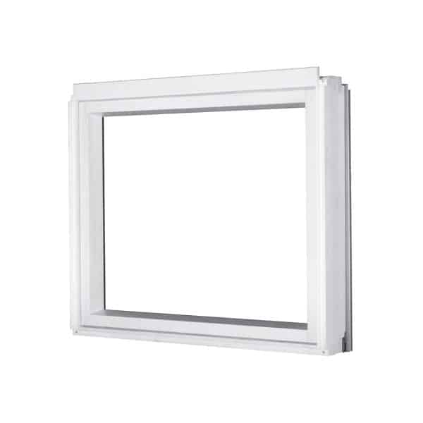 FAKRO® elleboograam vast BXU P2 - Afbeelding 2