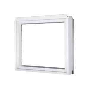 FAKRO® elleboograam vast BXW P2