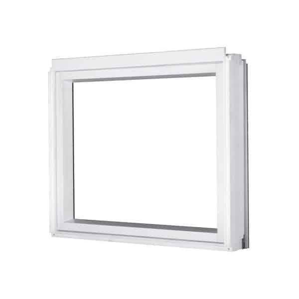 FAKRO® elleboograam vast BXW P2 - Afbeelding 2