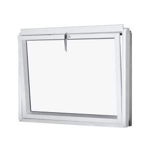 FAKRO® elleboograam draaikiep BVW P2
