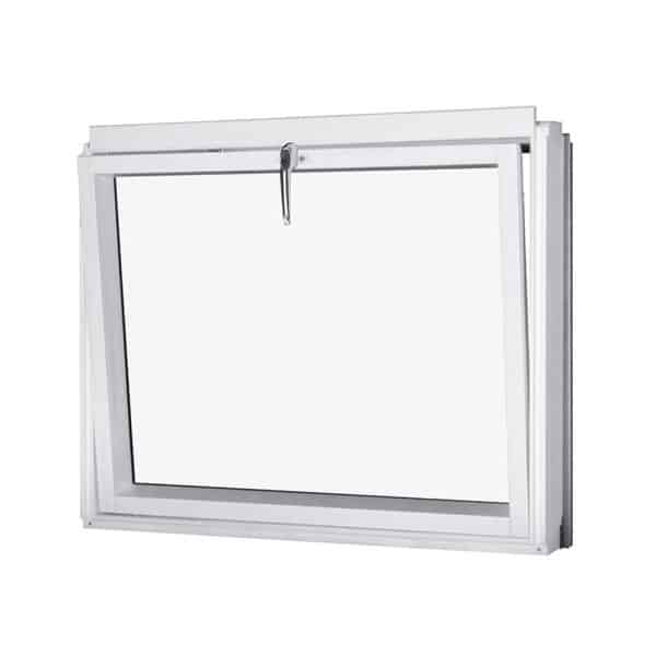 FAKRO® elleboograam draaikiep BVW P2 - Afbeelding 2