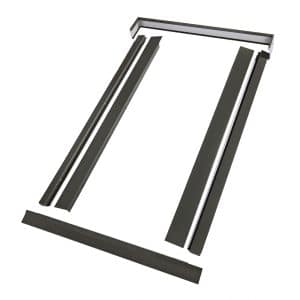 FAKRO® renovatieset EXR