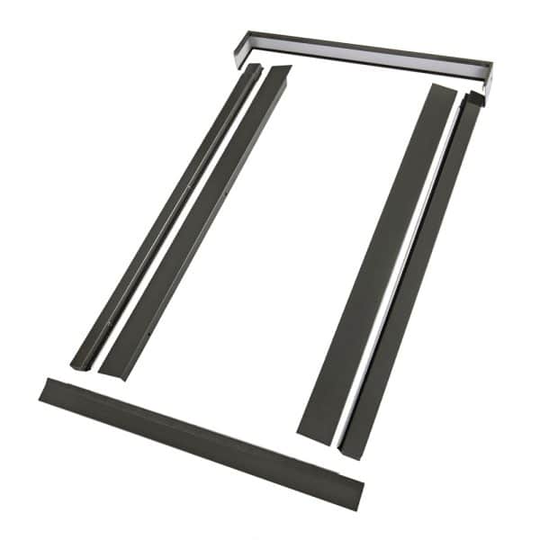 FAKRO® renovatieset EXR - Afbeelding 10