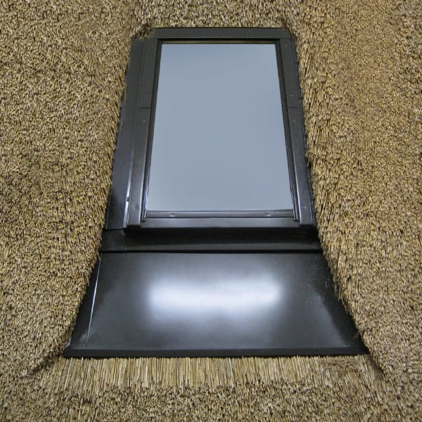 FAKRO® rietgootstuk ETV-B - Afbeelding 22