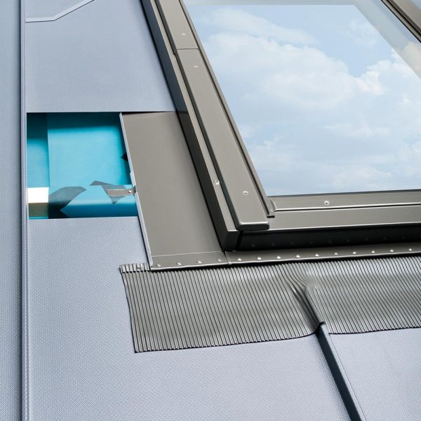 FAKRO® gootstuk EBV-P - Afbeelding 17
