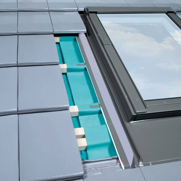 FAKRO® gootstuk EZV-F - Afbeelding 17