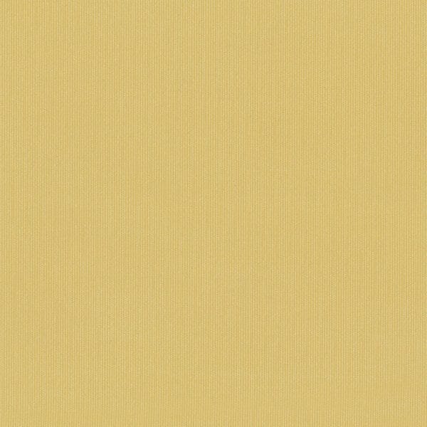 FAKRO® verduisterend rolgordijn lichtkoepel/platdakraam ARF/D - Afbeelding 294