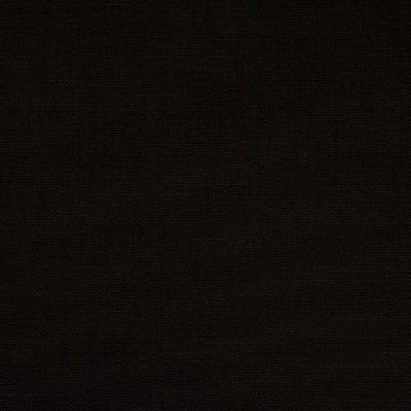 FAKRO® verduisterend rolgordijn lichtkoepel/platdakraam ARF/D - Afbeelding 207