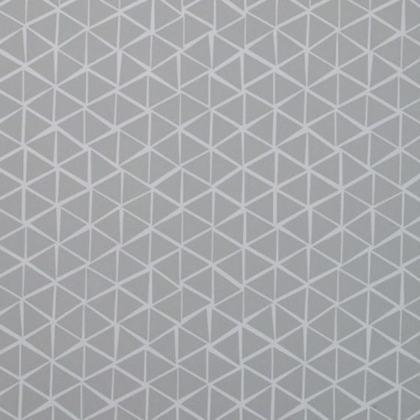 FAKRO® verduisterend rolgordijn elektrisch lichtkoepel/platdakraam ARF/D Solar - Afbeelding 12