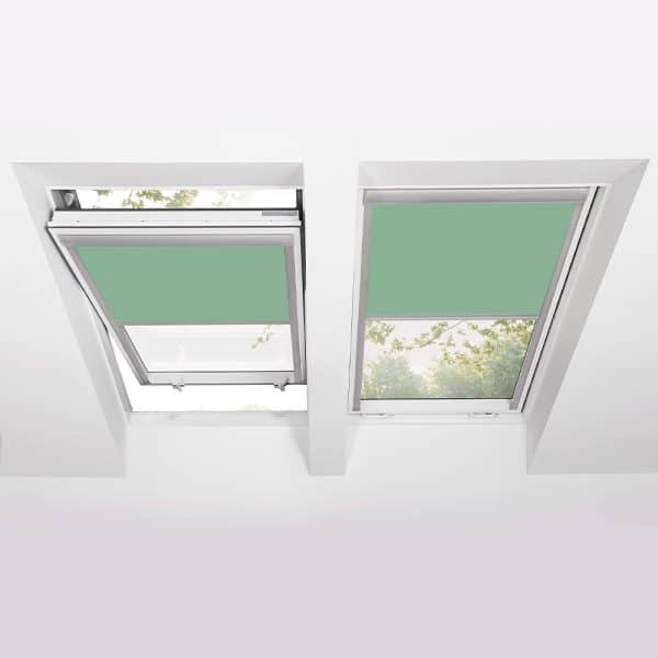 FAKRO® verduisterend rolgordijn ARF Solar - Afbeelding 185