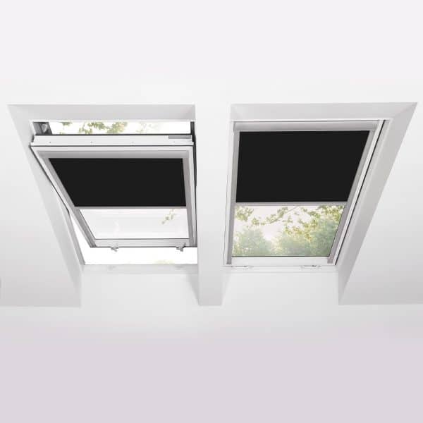 FAKRO® verduisterend rolgordijn ARF Solar - Afbeelding 143