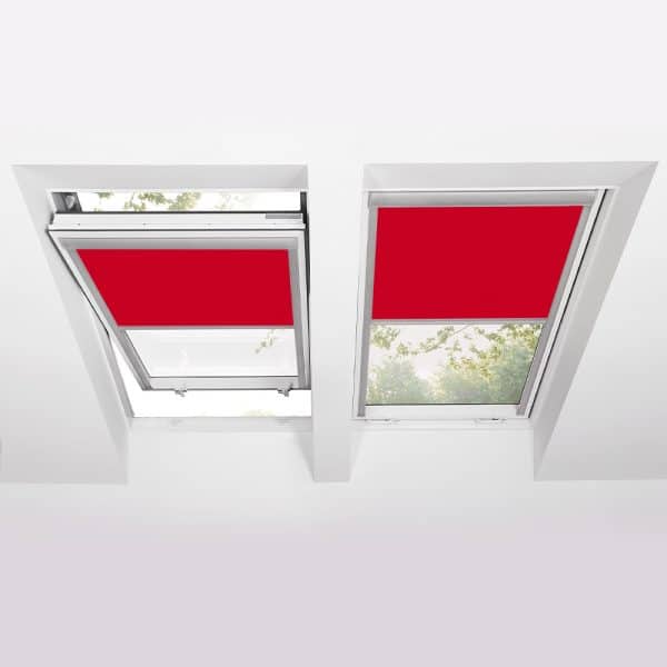 FAKRO® verduisterend rolgordijn ARF Solar - Afbeelding 93