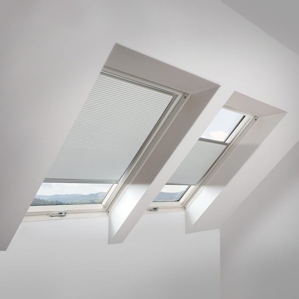 FAKRO® honeycomb plissé APF/A - Afbeelding 927