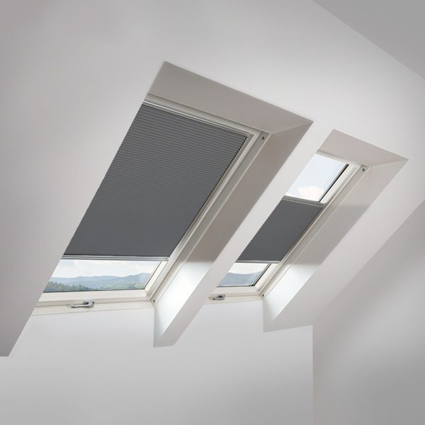 FAKRO® honeycomb plissé APF/A - Afbeelding 514