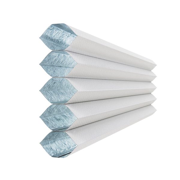 FAKRO® honeycomb plissé APF/W - Afbeelding 938