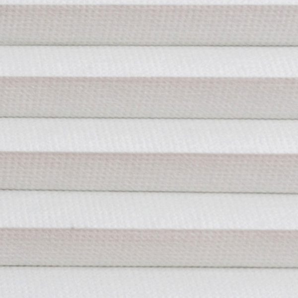 FAKRO® honeycomb plissé APF/W - Afbeelding 939
