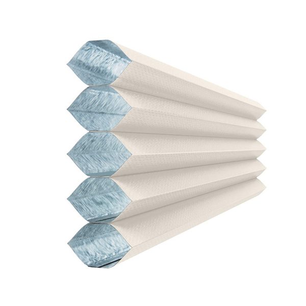 FAKRO® honeycomb plissé APF/W - Afbeelding 833