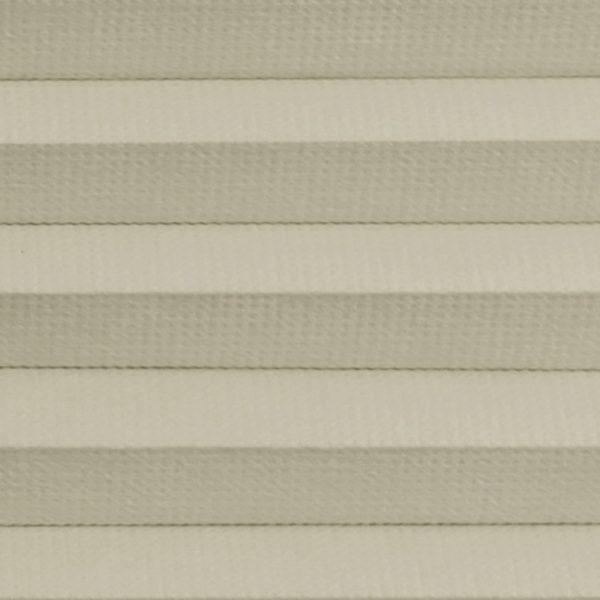 FAKRO® honeycomb plissé APF/W - Afbeelding 834