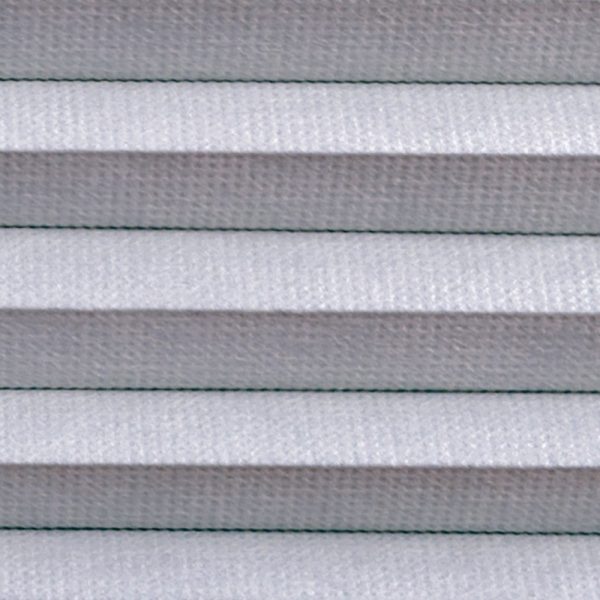 FAKRO® honeycomb plissé APF/W - Afbeelding 732