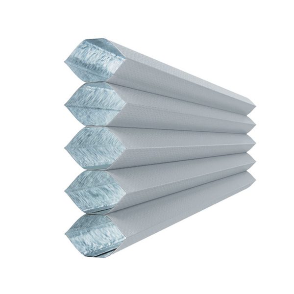FAKRO® honeycomb plissé APF/W - Afbeelding 758