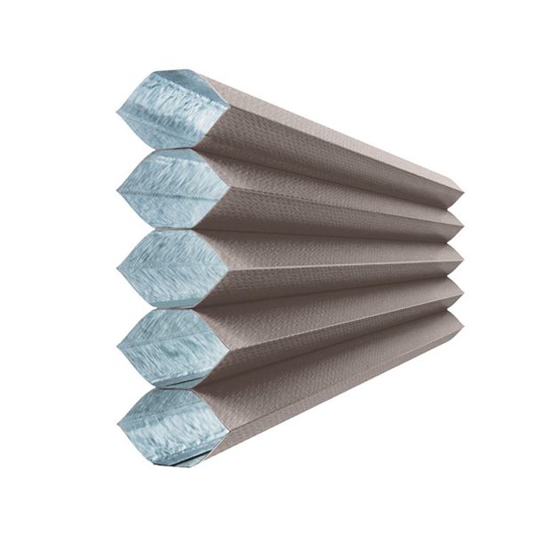 FAKRO® honeycomb plissé APF/W - Afbeelding 638