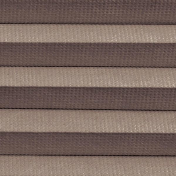 FAKRO® honeycomb plissé APF/W - Afbeelding 639