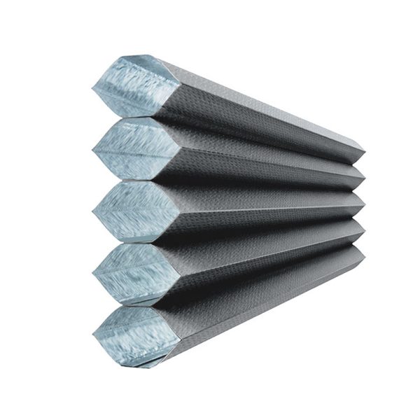 FAKRO® honeycomb plissé APF/W - Afbeelding 543