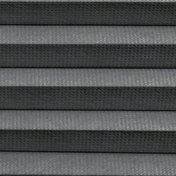 FAKRO® honeycomb plissé APF/W - Afbeelding 544