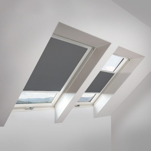 FAKRO® honeycomb plissé APF/W - Afbeelding 569