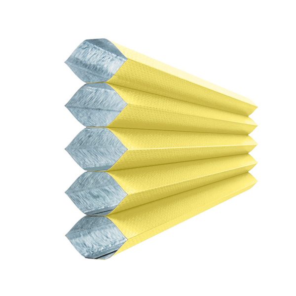 FAKRO® honeycomb plissé APF/W - Afbeelding 444