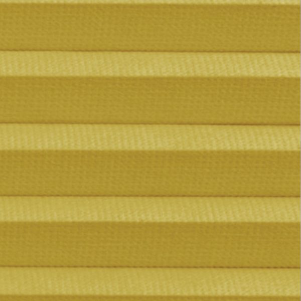 FAKRO® honeycomb plissé APF/W - Afbeelding 445