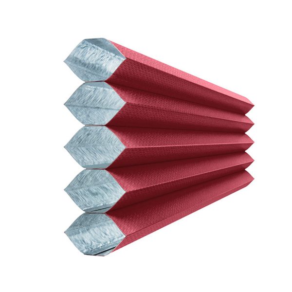 FAKRO® honeycomb plissé APF/W - Afbeelding 348
