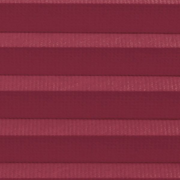 FAKRO® honeycomb plissé APF/W - Afbeelding 349