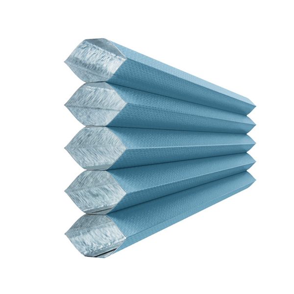 FAKRO® honeycomb plissé APF/W - Afbeelding 247