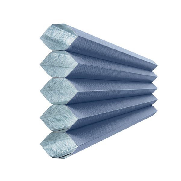 FAKRO® honeycomb plissé APF/W - Afbeelding 149