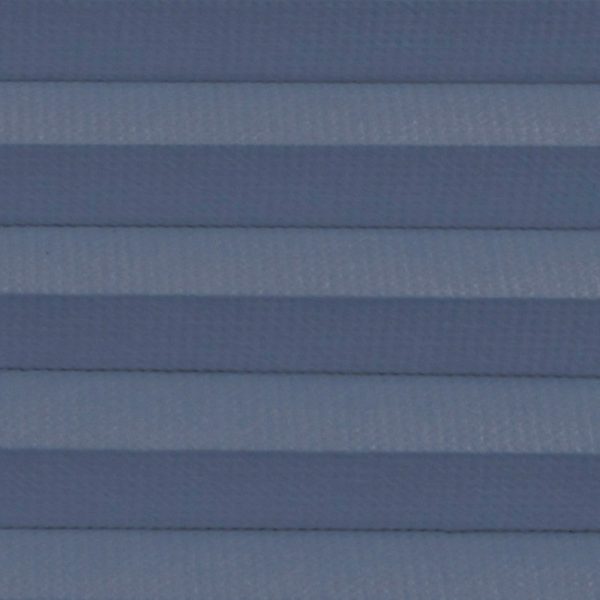 FAKRO® honeycomb plissé APF/W - Afbeelding 150