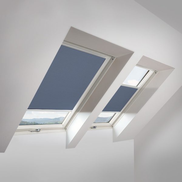 FAKRO® honeycomb plissé APF/W - Afbeelding 175
