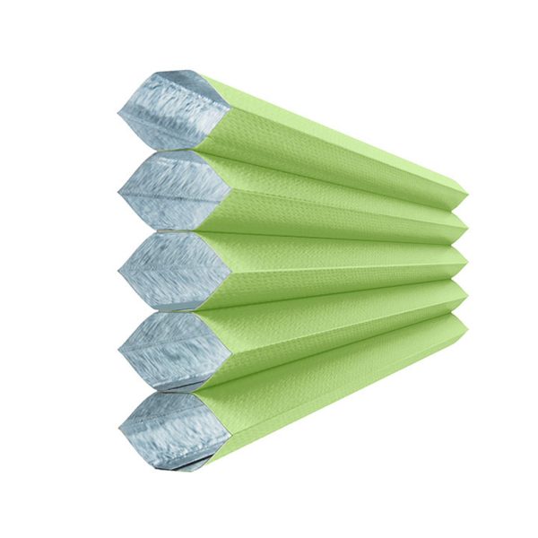 FAKRO® honeycomb plissé APF/W - Afbeelding 74